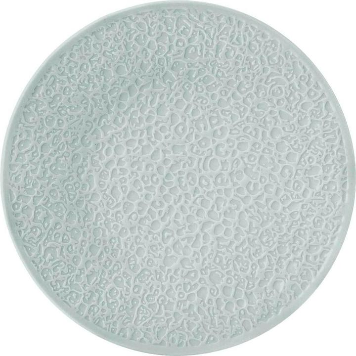 Image du produit Seltmann Nori Home (6 x, 21.50 cm)