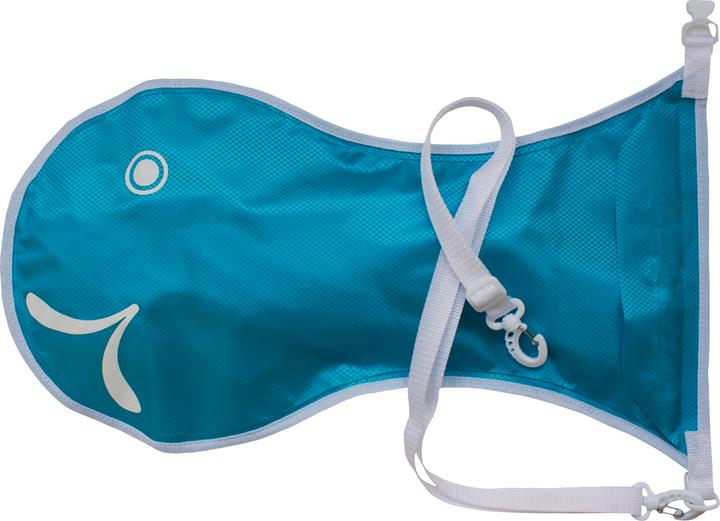 Wickelfisch Schwimmsack M (16 l)