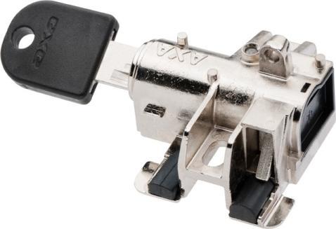 Actual product image AXA Standard