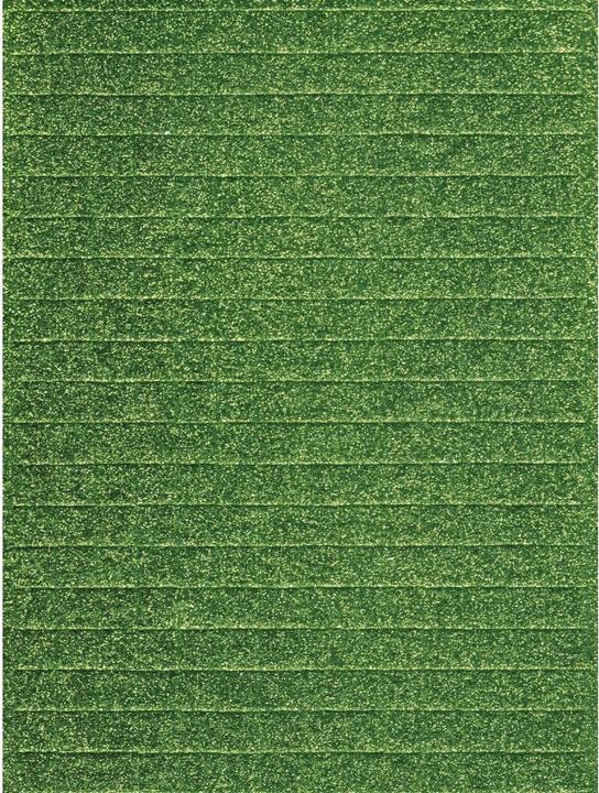 Image du produit Folia Mosaïque de caoutchouc mousse