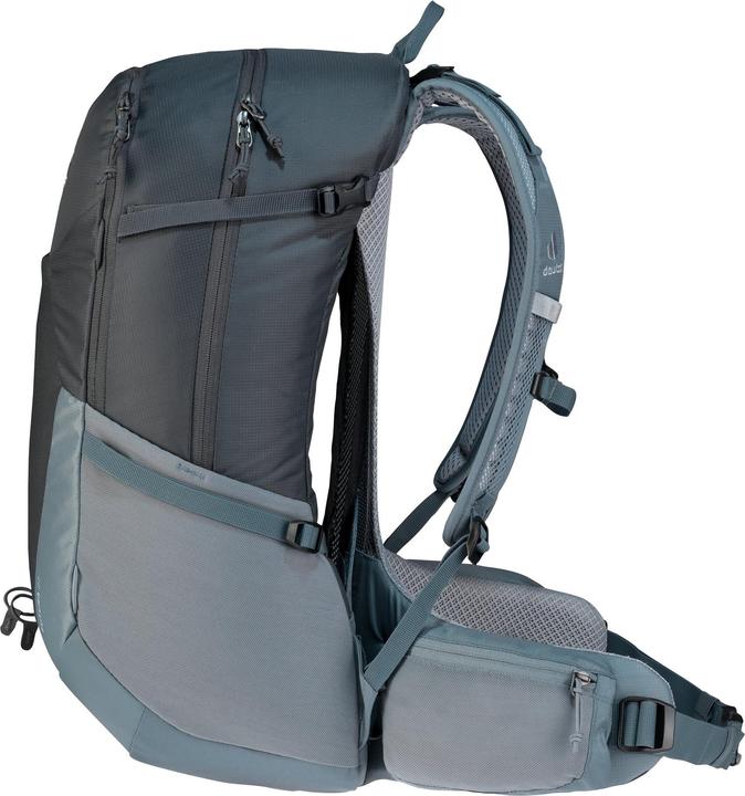 Productafbeelding Deuter Futura (27 l)