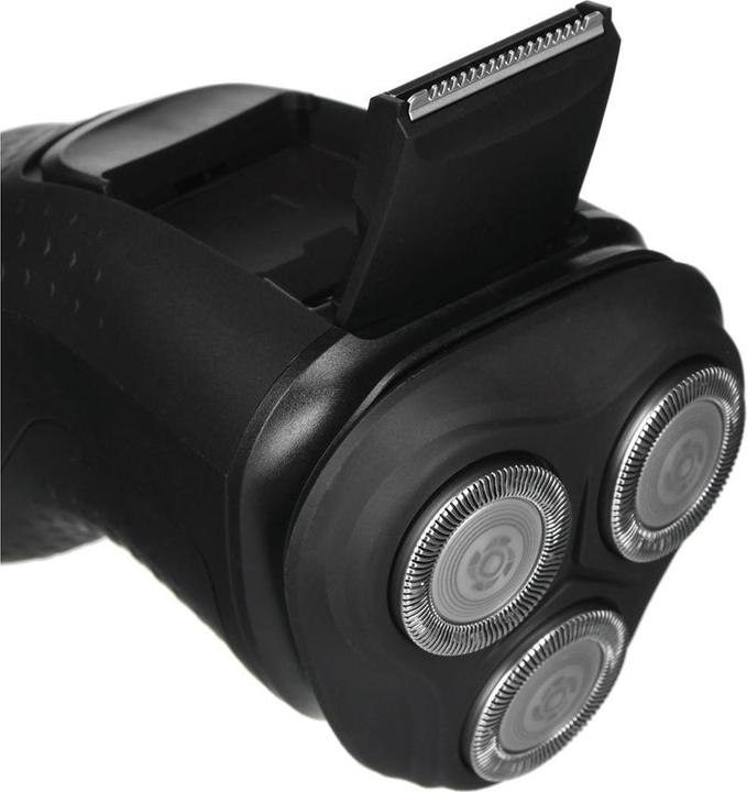 Actual product image Philips Wet or Dry