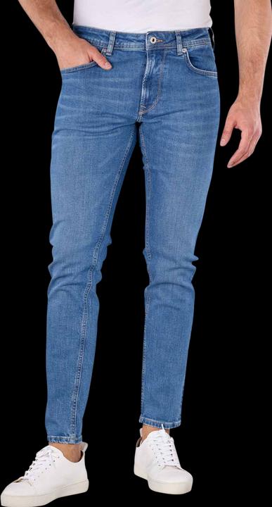 Pepe Jeans 10019526