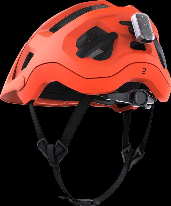Produktbild Rockrider EXPL 500 (52 - 55 cm)