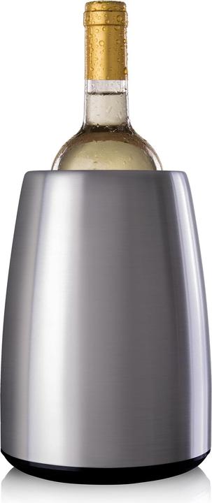 Actual product image Vacu Vin Prestige