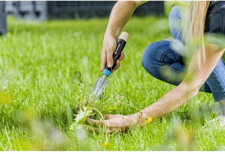 Immagine prodotto Gardena EcoLine