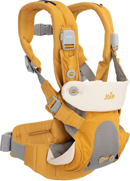 Image du produit Joie Porte-bébé Savvy