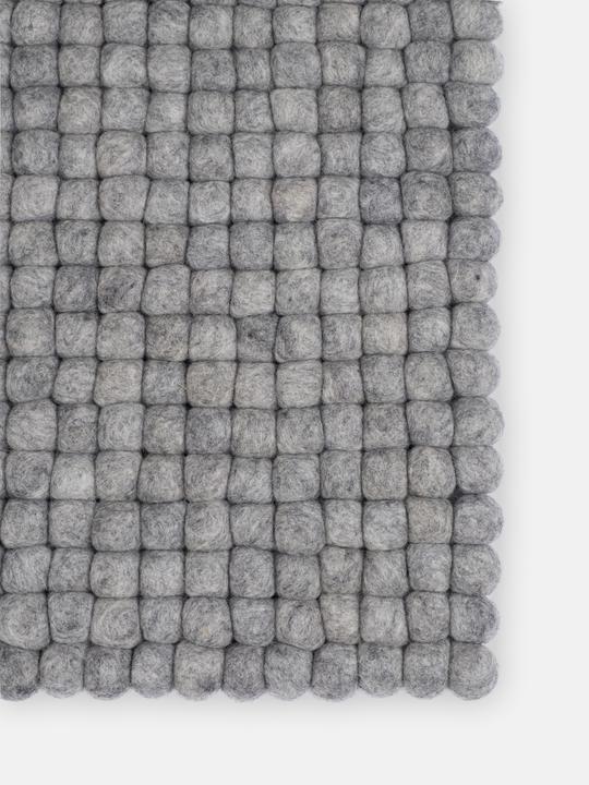 Image du produit Myfelt Rectangular Flat XL (180 x 260 cm)