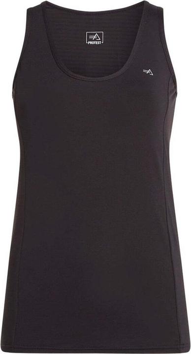 Produktbild Protest Singlet Prtupas (36)