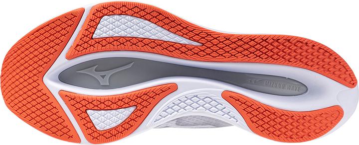 Image du produit Mizuno Wave Rebellion Flash 2 (44.5)