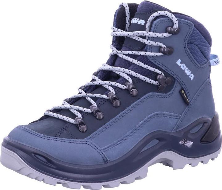 Immagine prodotto Lowa Renegade GTX (39.5)
