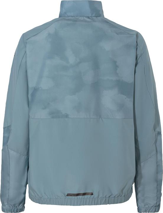 Immagine prodotto Vaude Loamer Air Jacket (38, S)
