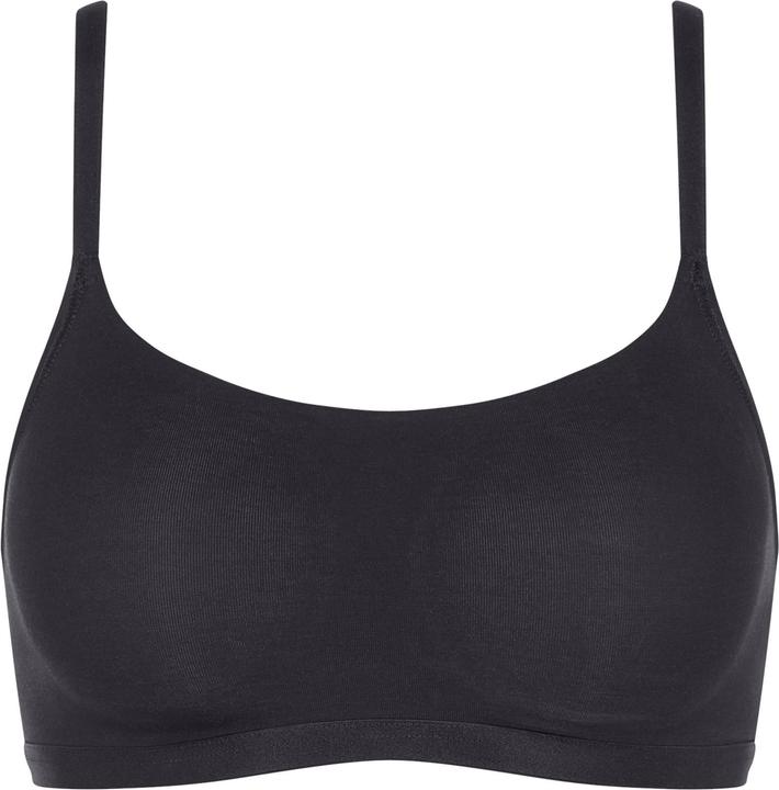 Immagine prodotto Sloggi BH GO DAILY COTTON Bustiers (L)