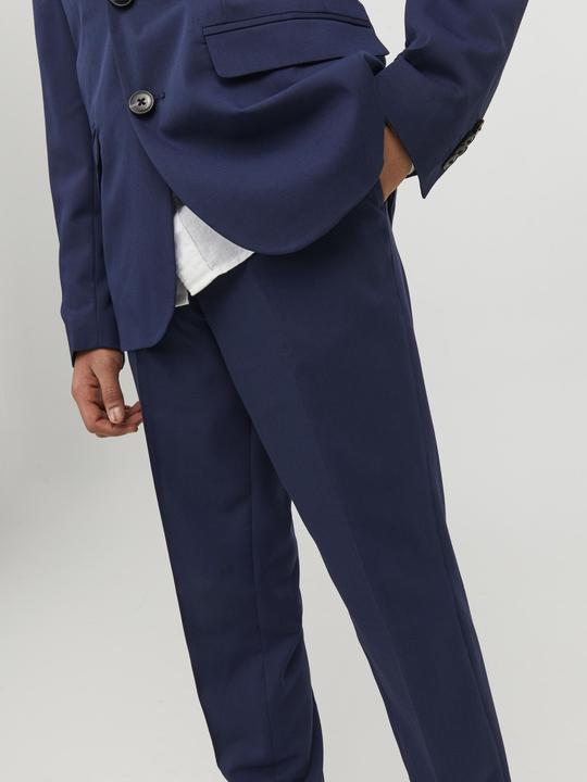 Produktbild Jack & Jones Jungen Anzug (158)