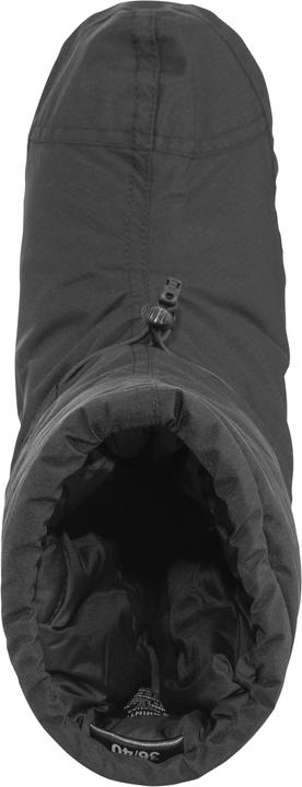 Produktbild Carinthia Windstopper Booties Unisex