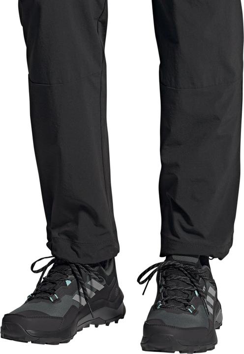 Image du produit adidas Femmes Terrex AX4 GTX (37.5)