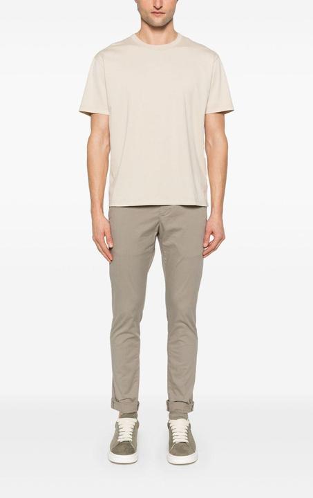 Produktbild Dondup Pantaloni Beige (33)