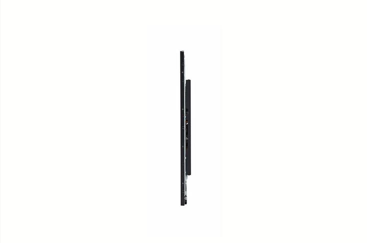 Actual product image LG 55TNF5J-B 55inch Open Frame Touch Landscape 0cd10 Points 24/7 (3840 x 2160 Pixels, 55")