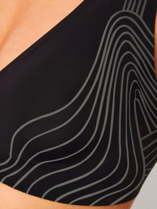 Actual product image Sloggi ZERO Feel N.0 EX (M, Single pack)