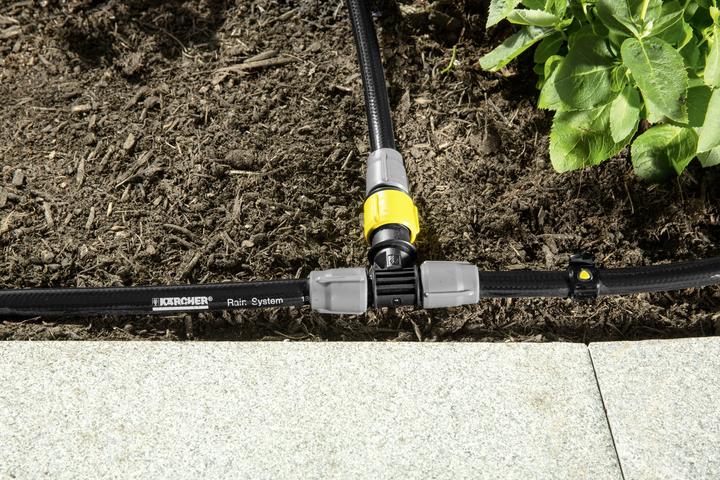Produktbild Kärcher Dichtmanschette (Tropfbewässerung Tropfer)