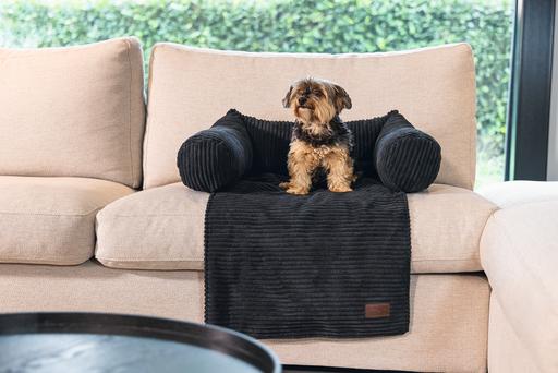 Image du produit Designed by Lotte Ribbed (Chien)