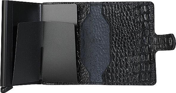 Image du produit Secrid Mini portefeuille