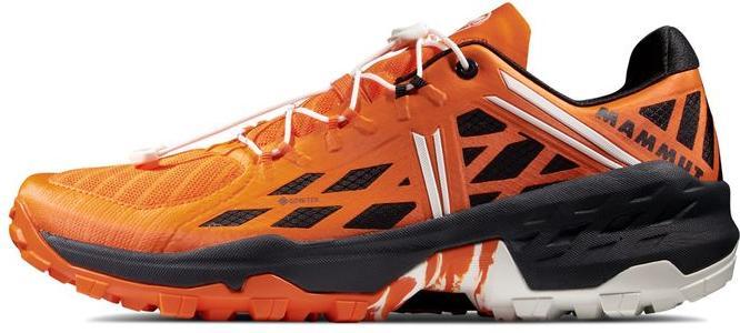 Immagine prodotto Mammut Sertig TR Low GTX Uomo (45)