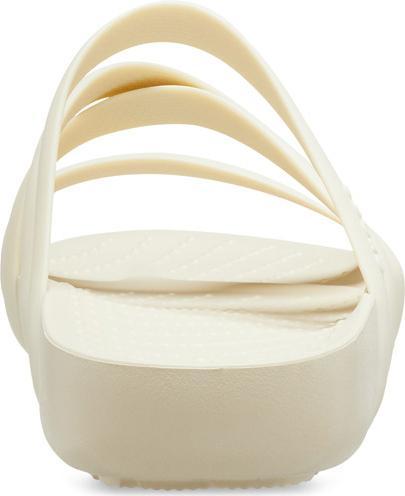 Image du produit Crocs W's SplashStrappy Sandal (37)