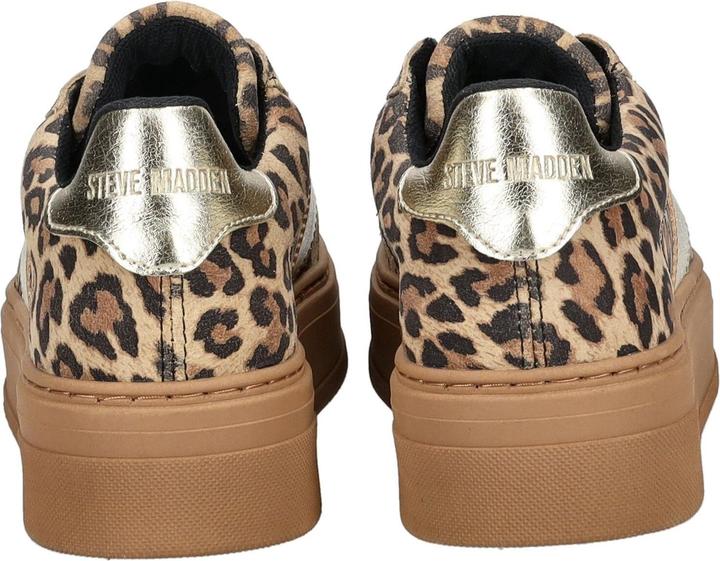 Produktbild Steve Madden Sneaker (41)