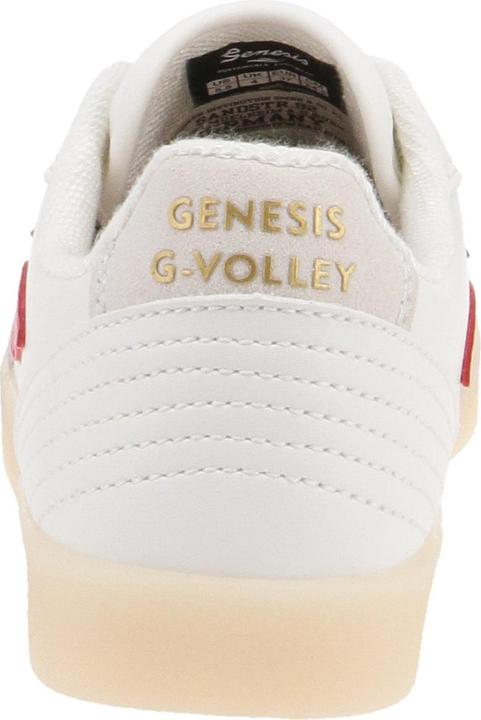 Immagine prodotto Genesis Footwear G-Volley Mais Zuccherato (40)