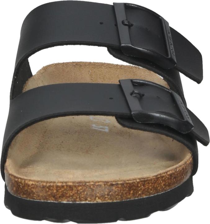 Actual product image Rohde Mules (39)