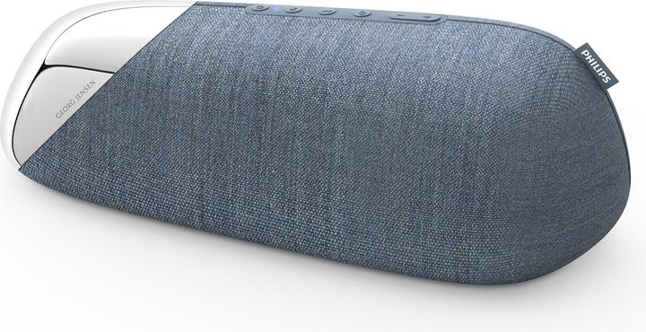 Actual product image Philips TAJS50/00 (20 h)