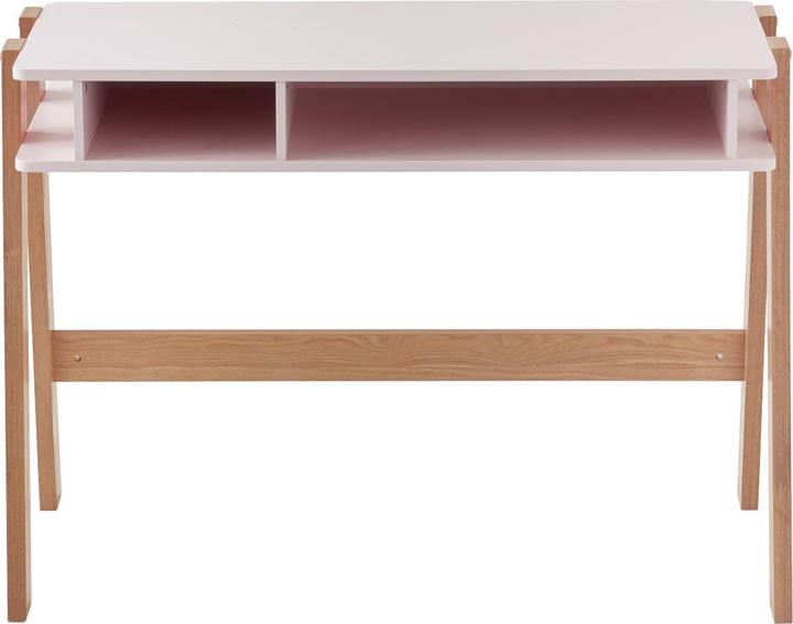 Image du produit Vertbaudet Bureau (104 x 60 x 75 cm)