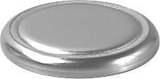 Image du produit Duracell Electronique (1 pcs, CR1220, 35 mAh)