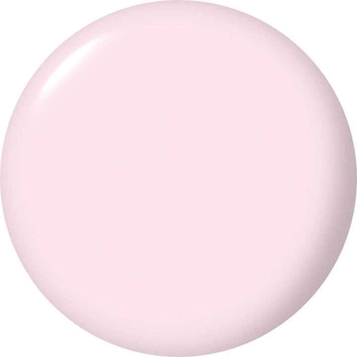 Image du produit OPI Always Bare For You - Bébé, fais un voeu (Bébé fait un vœu, Vernis couleur)