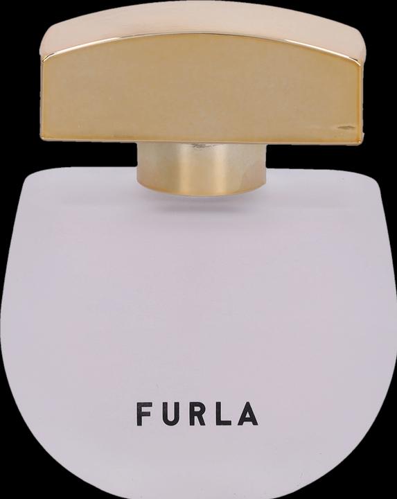 Produktbild Furla Autentica Eau de Parfum (Eau de Parfum, 30 ml)