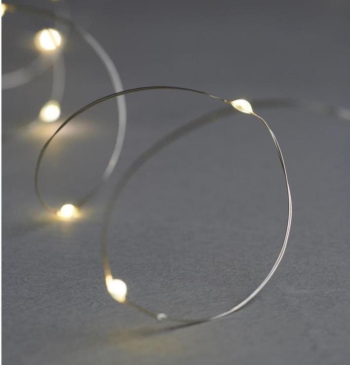 Actual product image Sirius Knirke (3.90 m)