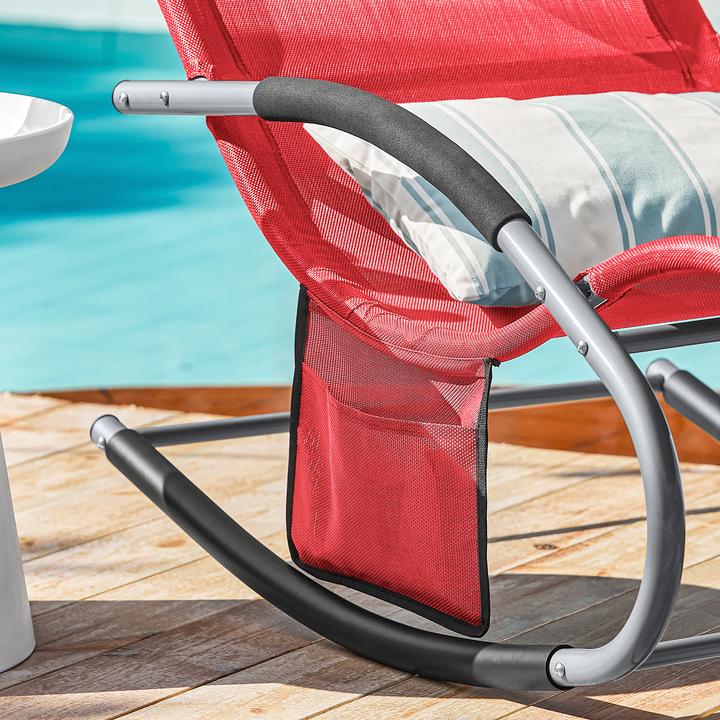 Actual product image SoBuy Shawn (158 cm)