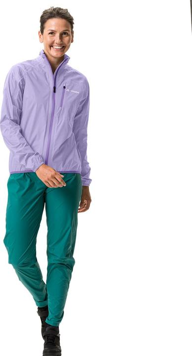 Image du produit Vaude Drop III (38)