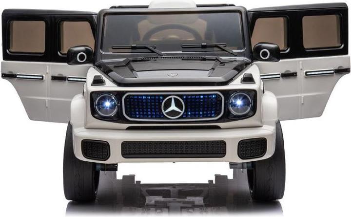 Immagine prodotto Es-toys Mercedes EQG AMG (12 V)