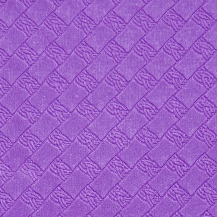 Image du produit Folia Blocage du motif Inde Punjab (175 g/m², 20 x)