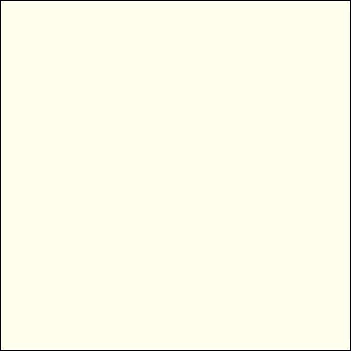 Actual product image Marabu Do It (White, 150 ml)