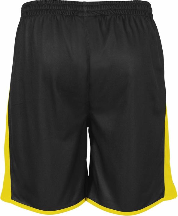 Image du produit Stanno Short Altius (M)