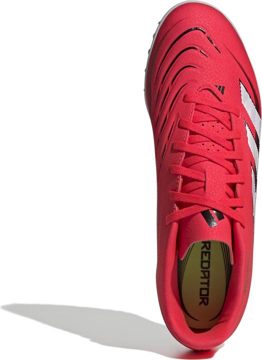 Immagine prodotto adidas Predator Club TF (45 1/3)