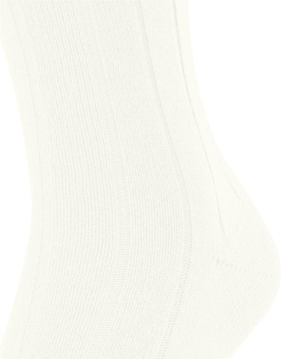 Image du produit Falke Lhasa Rib Hommes (Une unité par pack, 39 - 42)