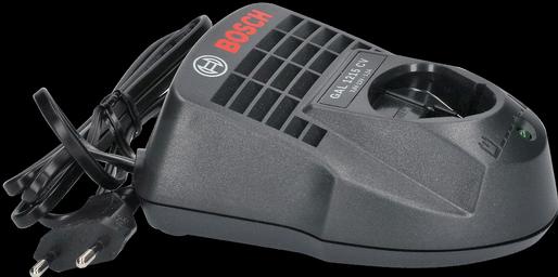 Produktbild Bosch Professional Zubehör Gal 1215 Cv (10.8 V)