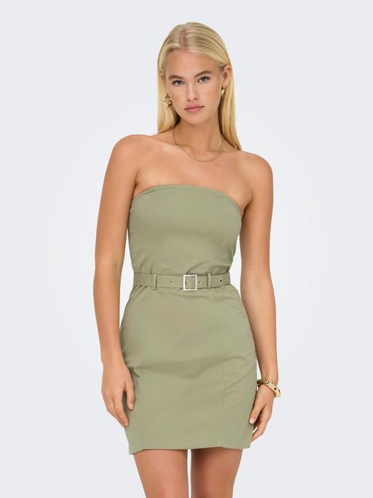 Produktbild Only ONLLIANA Kurzes Kleid Kleid (XL)