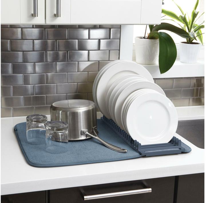 Actual product image Umbra Udry