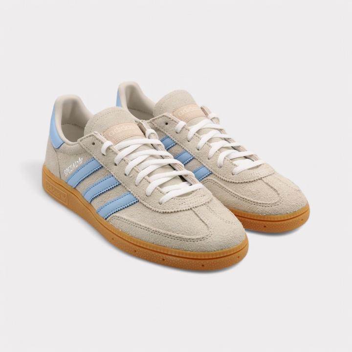 Actual product image adidas Handball (40 2/3)