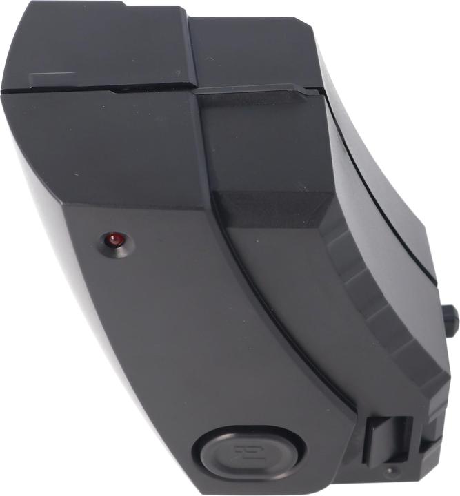 Produktbild AccuCell Akku Kärcher Akkubesen K55, 4.070-696